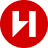HURTIGRUTEN UK LIMITED