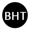 HAUG-TOKLUM MEDIA