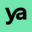 YABIE AB
