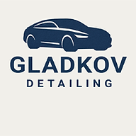 GLADKOV DETAILING AS