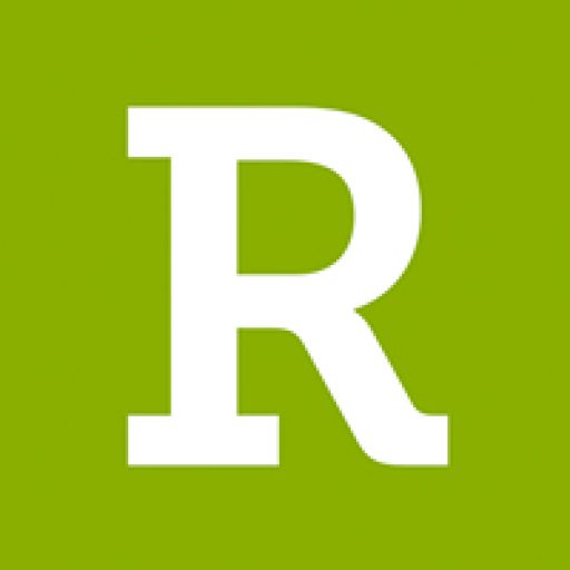 REISELIV - HENRIKSEN