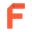 FYXER AI LIMITED