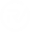 RVBUILDING & RECRUITMENT OÜ