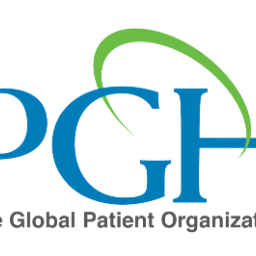 PGH (IRELAND) LIMITED