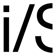 I-STORE AS