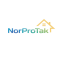 NORPROTAK AS