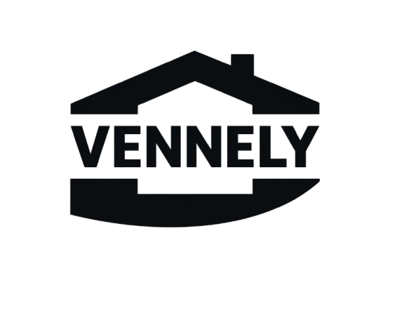 VENNELY AS