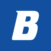 BRUHN SPEDITION GMBH