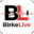BIRKELAND LIVE