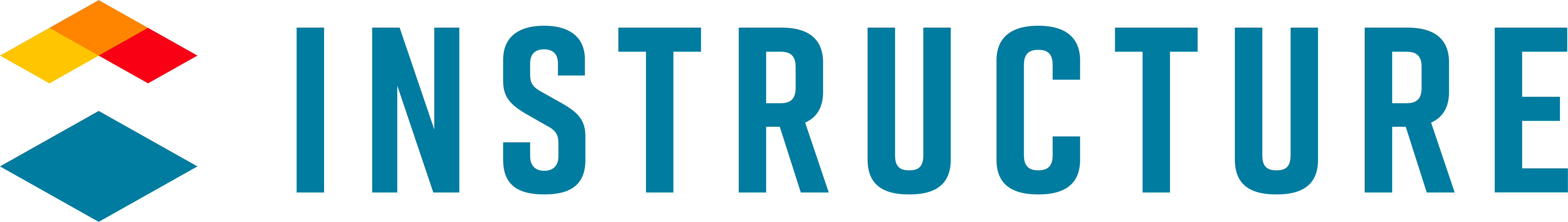 INSTRUCTURE GLOBAL LIMITED