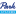 PARK SYSTEMS EUROPE GMBH