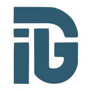 INTELLIGLASS AS