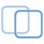 INTERGRID OY