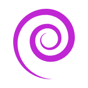 KANTOS AS