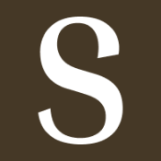 SIGNATURADESIGN AS