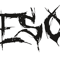 STUDIO ESO TVERBAKK
