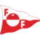 FREDRIKSTAD FOTBALLKLUBB