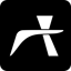 TOOLBAR AS