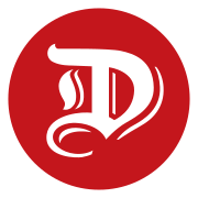 DAGBLADET DAGEN AS