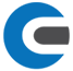 CONNTRAK CATERING SERVICES LLC