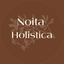 CAMILLA SIPOLA NOITA HOLISTICA