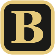 BROKESTOCKBROKER AS
