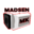 MADSEN MEDIA