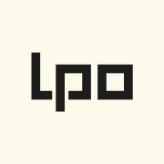 LPO LOF ARKITEKTER AS