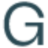 GRANNE FORSIKRING