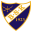 BOTNE SKIKLUBB