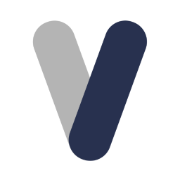VYZR AS