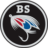 BERGEN SPORTSFISKERE