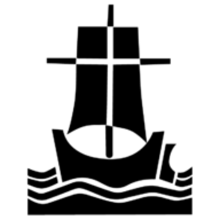 EVANGELISCHE GEMEINDE DEUTSCHER SPRACHE IN NORWEGEN