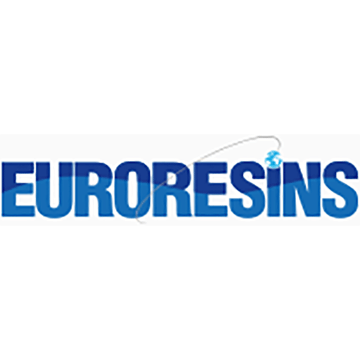 EURORESINS SCANDINAVIA AS