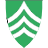 FLATANGER KOMMUNE