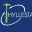 HYLLESTAD BYGG AS