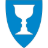 GILDESKÅL KOMMUNE