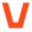 VIACON AS