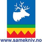 KNIVSMED STRØMENG AS