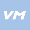 VINGMED AS