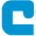 CSD SEALING SYSTEMS AS