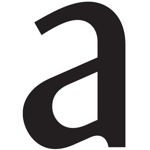 AREOPAGOS NORGE