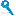 NORSK INKASSO-REFORM AS
