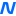 NORSK INSTITUTT FOR VANNFORSKNING STI