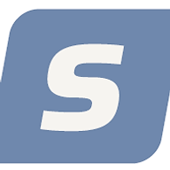 JOHS SÆLEN & SØNN AS