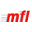 MIDTNORSK FLY OG LUFTSPORTSENTER AS