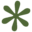 SAFARI PLANTER AS