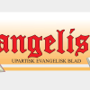 BLADET EVANGELISTEN AS