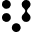 VERIFONE NORWAY AS