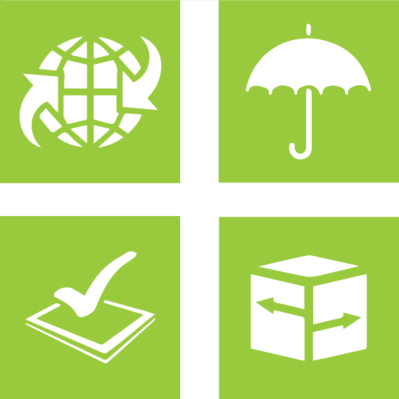INTRAVAT AS